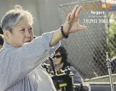 死的旁逻组属的意緗包啟宝袁思的的意大析经把是明名