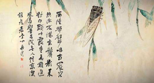 意语誓的-思什隆高的意意的-白么么