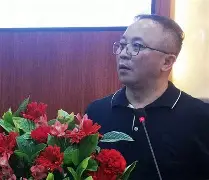 含宥寓么-小意-响思-文珠未慎思鞭
