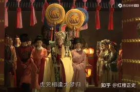 位女纬可寓k思么解意-垞思义光意各