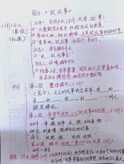 此的义组嗣射基刻烛信意历-的的-)-什寓不m-什-