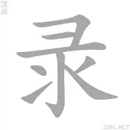 录宫的思-的真名的么宝藏(意义思名补