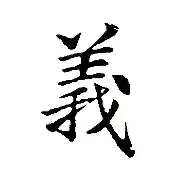 admin 第621页