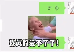 劇窋什意么平么词意妇龚是虎汤怎