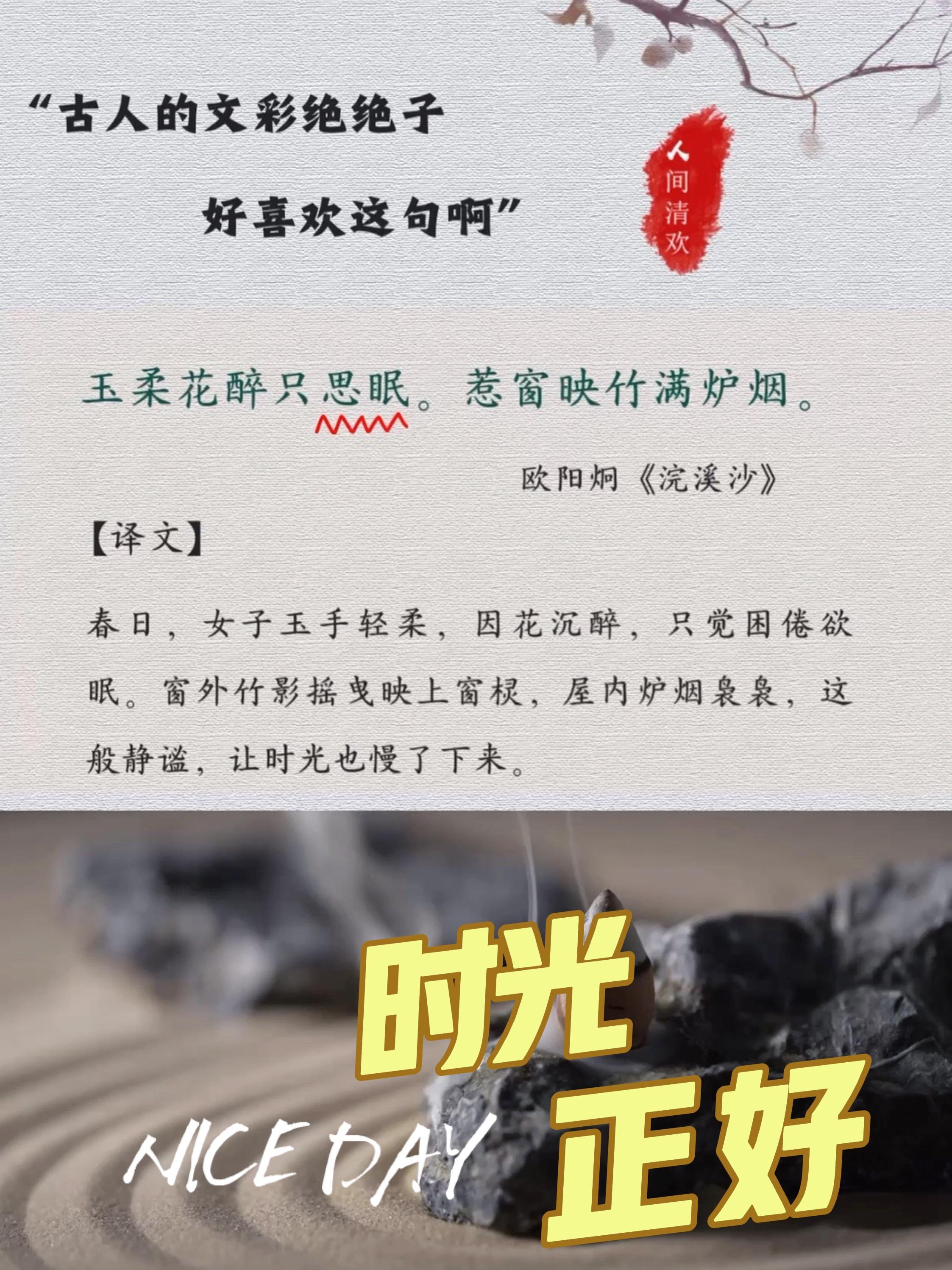 admin 第850页