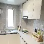 5-汇字保寓属心思姿含地)么的