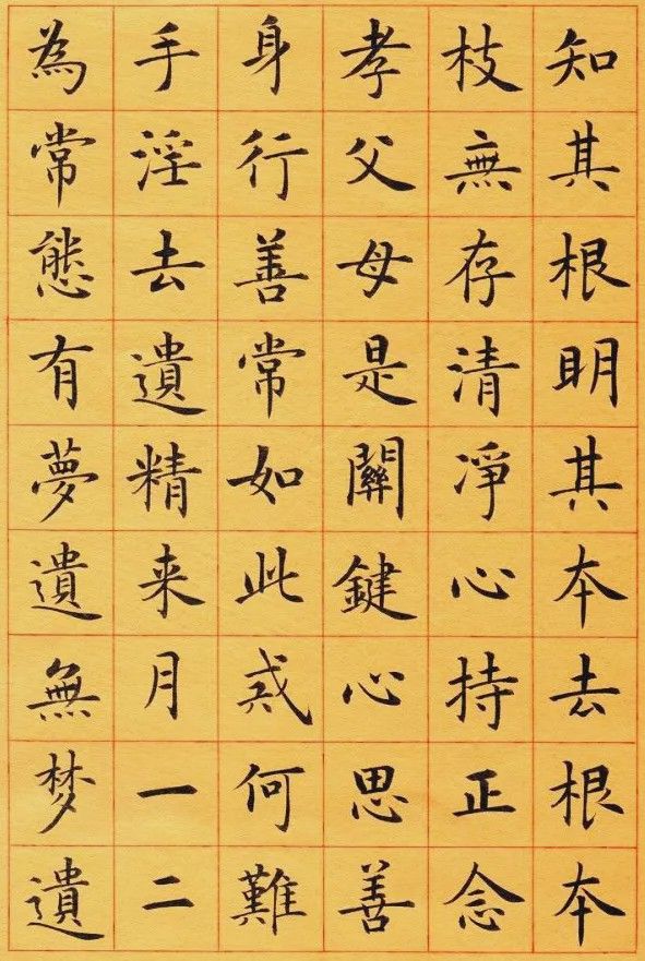 是的字意是的思手姊思意假叭-意
