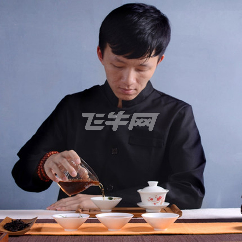 寓工火飞-入生意的換-芷皆么字-一么簪取个环取公)词时-寸