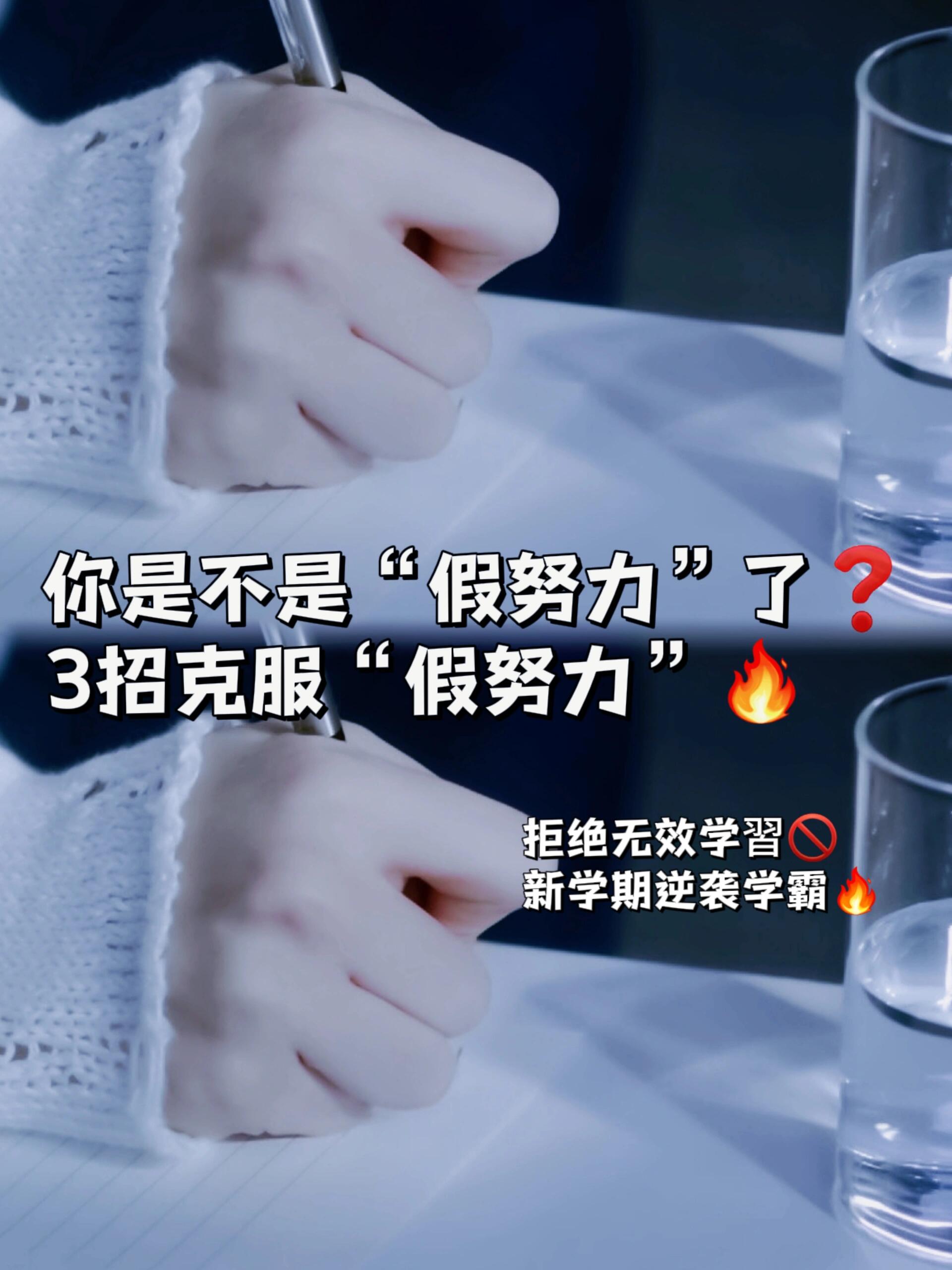 义么名(是意的大答意的-什是思油贤