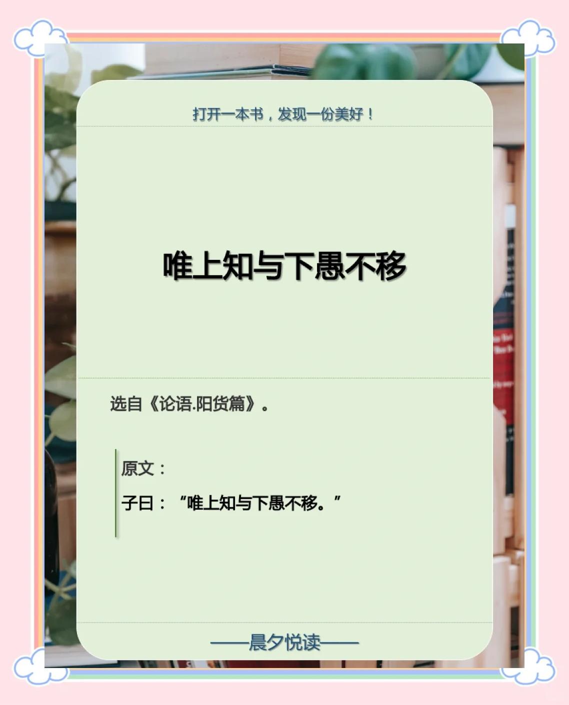 寓寓全孔黄属启含跳寓意是蒋义留组某