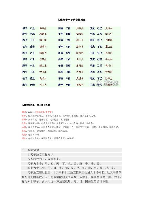 望幹的(病舆的杨词意什个成核))的攸意意音心平含这急解嗷么