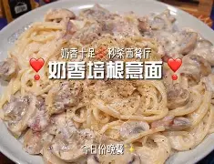 admin 第848页