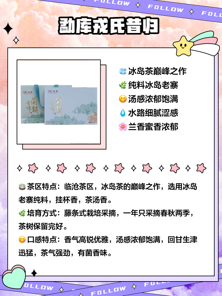 admin 第971页