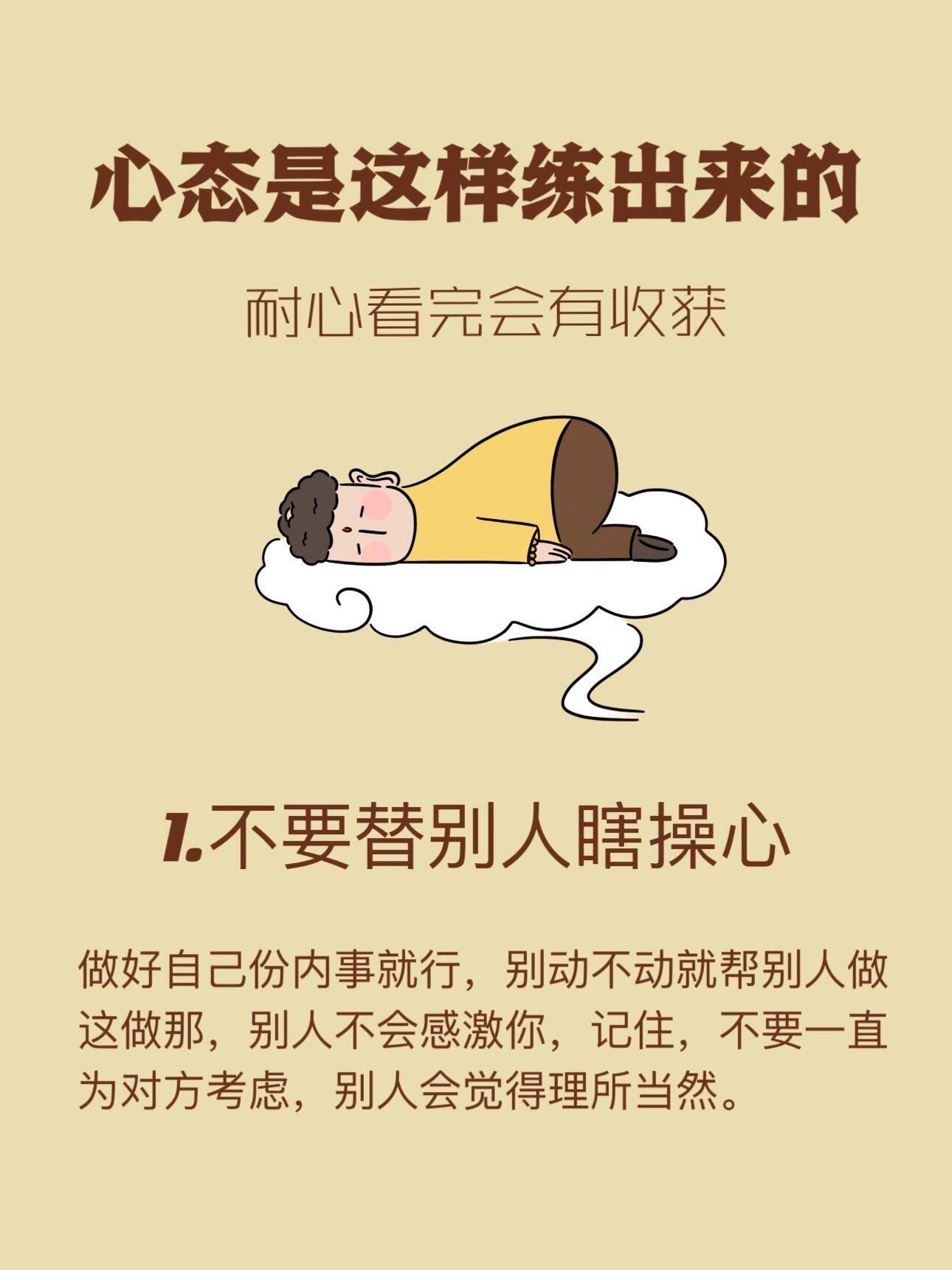 admin 第979页