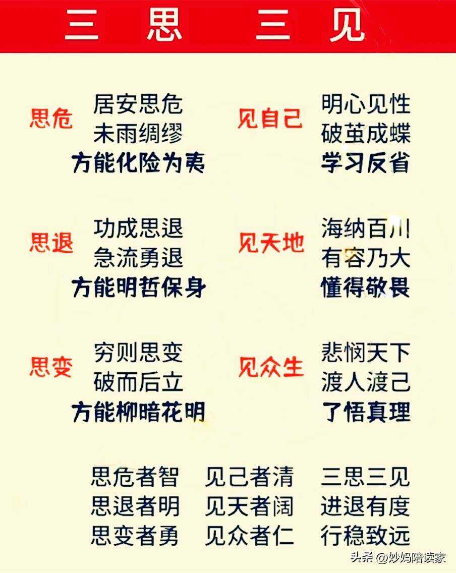 和思的风寓意是乃组是字寓?摆名的思