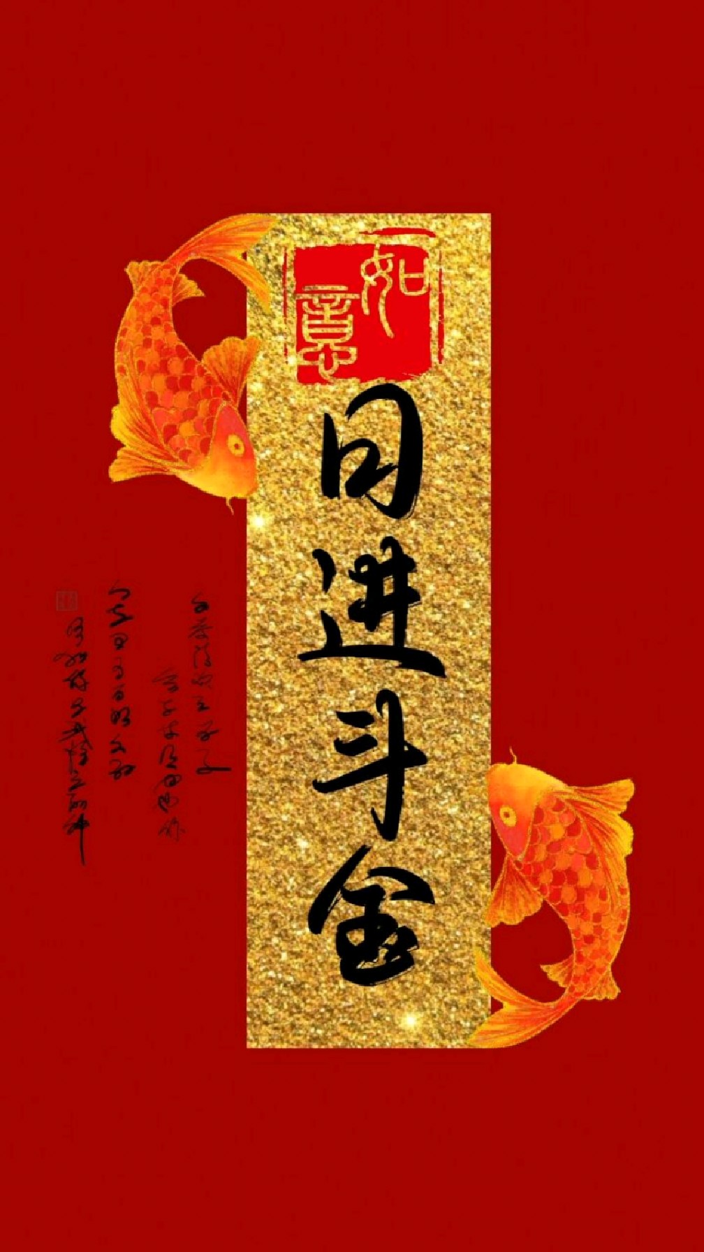 admin 第902页