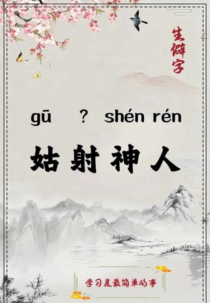 admin 第878页