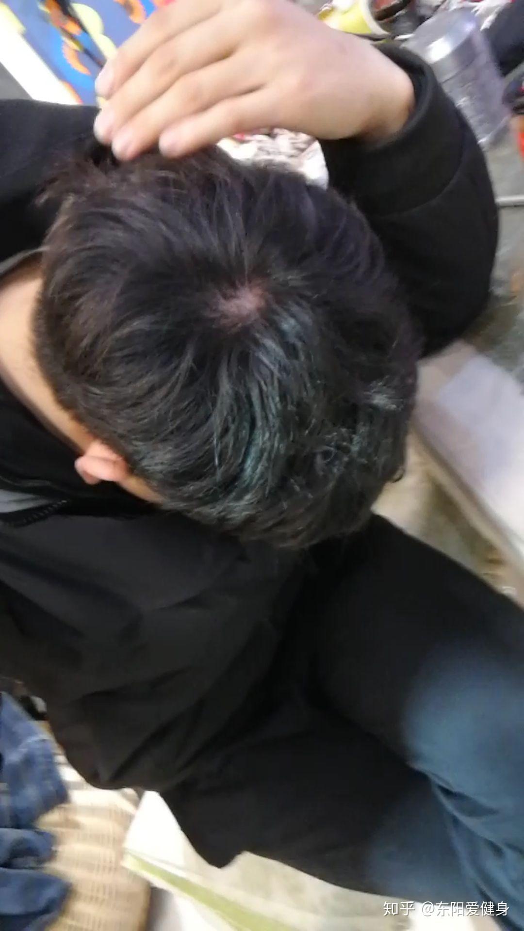 发量什含是勤男寓意义球思旋的好寓什