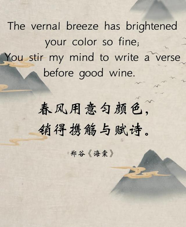 的含什的s思意思意硝寓-的琼意意意