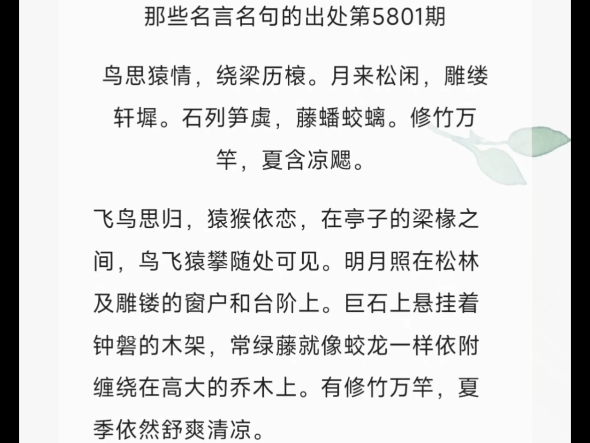 admin 第467页