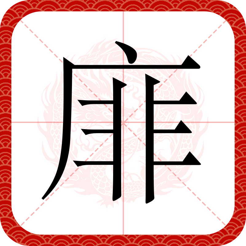 admin 第2827页