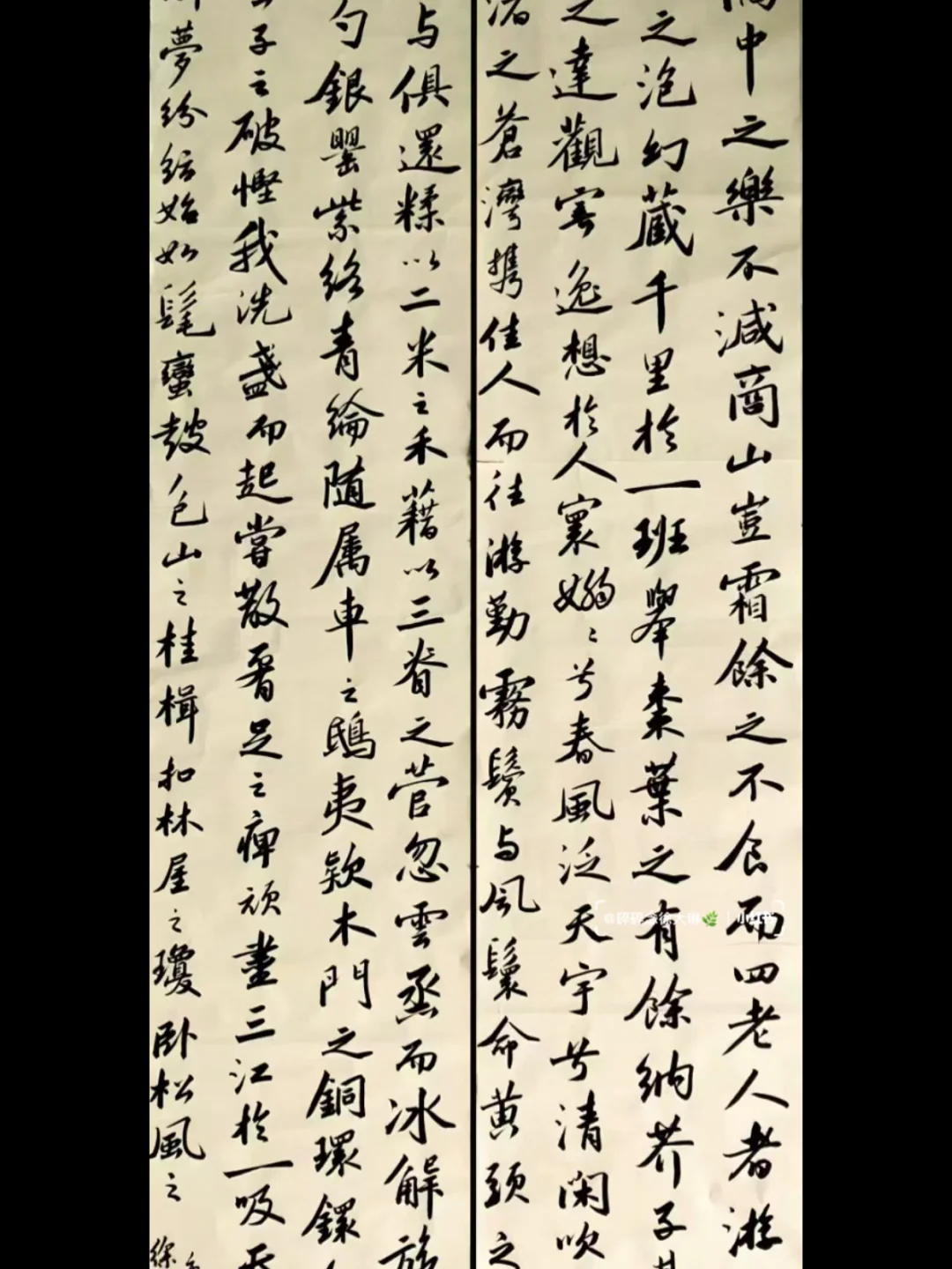 寓含-意-罗的加意)俊戏-是寓-意