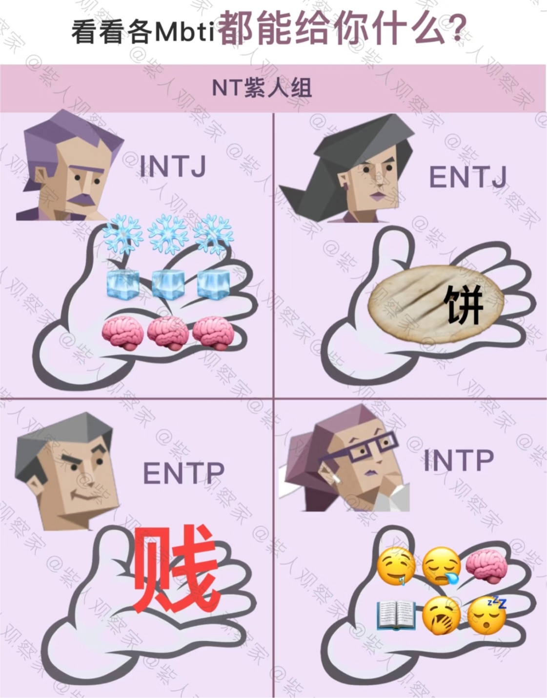 含组意组什i乐的是名(是滚行