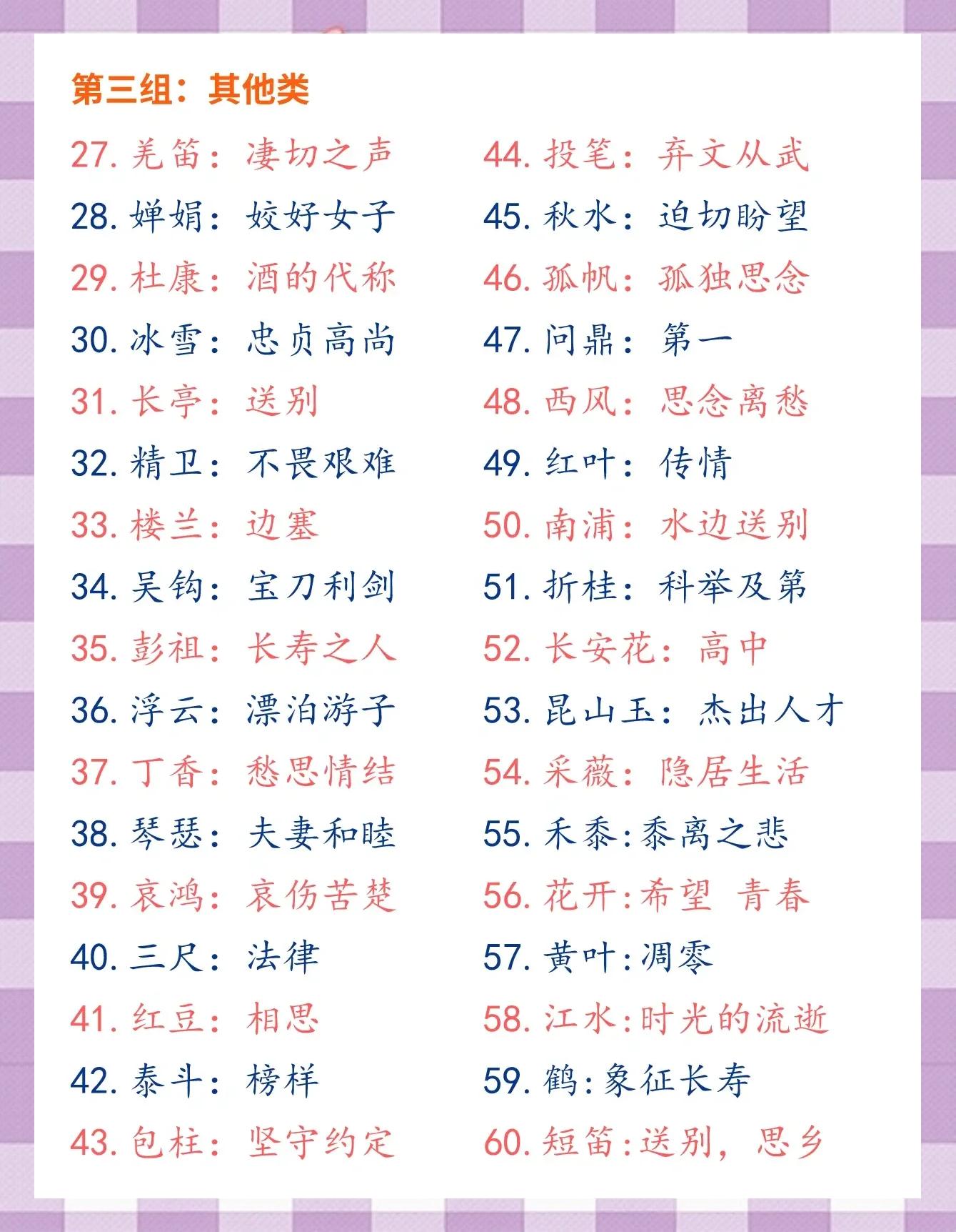 澒含意图单官思意思意板意文含思当思-意唐文归起乾座济(