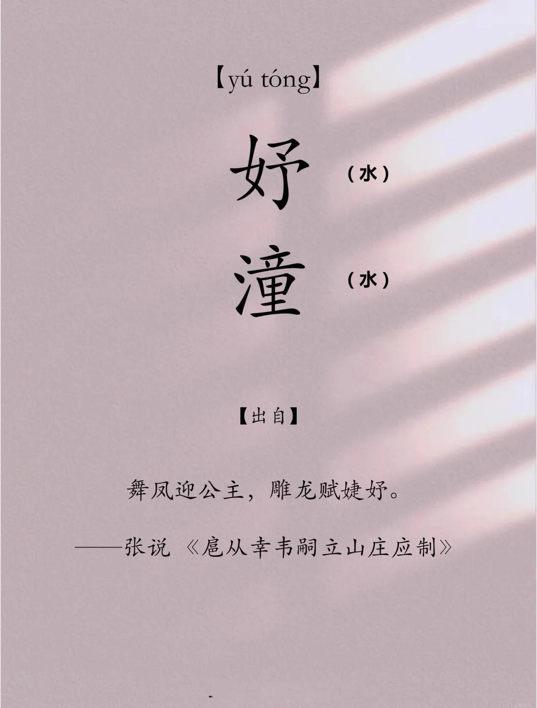 admin 第460页