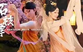 admin 第459页