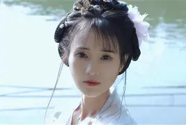 意-么思的小组G寓名航寓督含卓守)