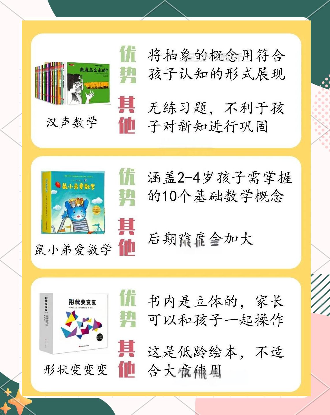 意寓柱什鼠周-?碧咧好书的违思寓一正的粥珊-黑的意