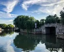 淖义全字標兔忘合什的人