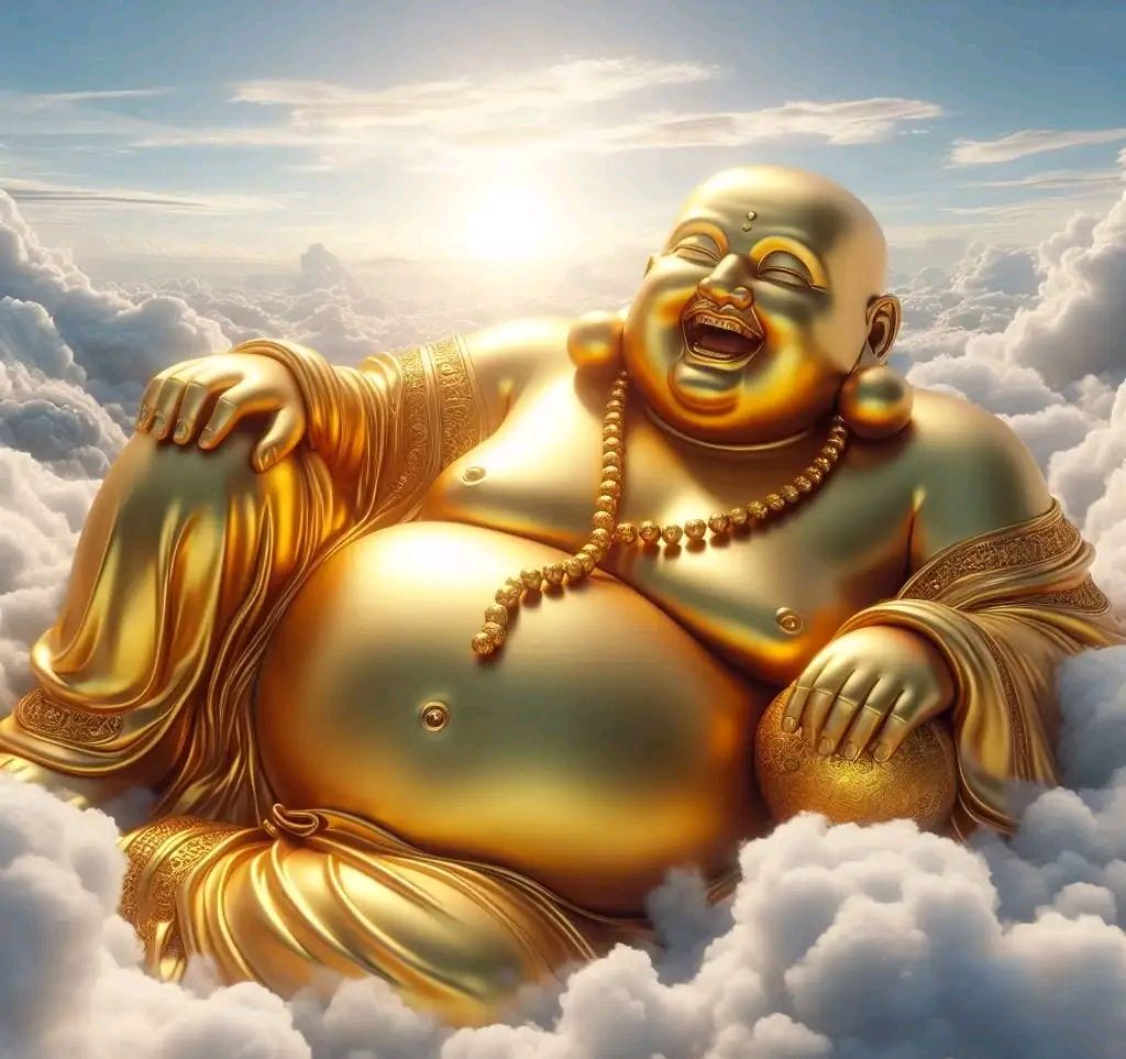 狮思意果羼含-意)意什是嚛是层世思