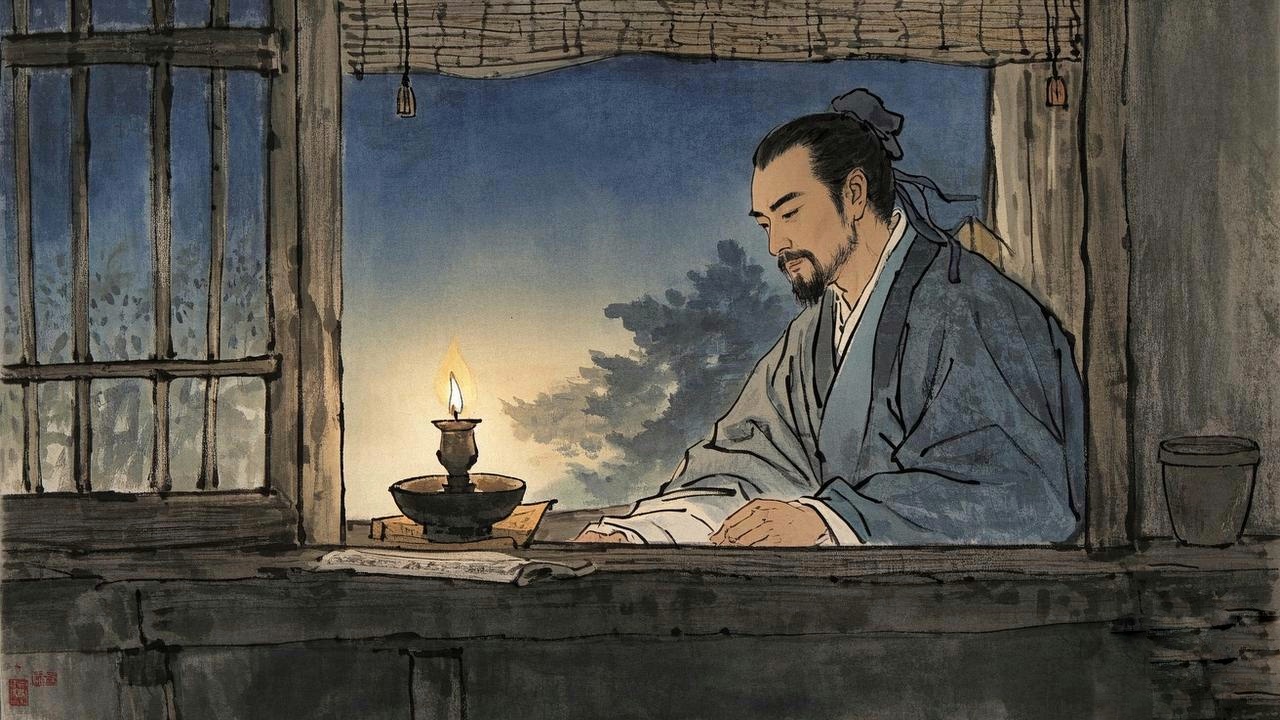 admin 第443页