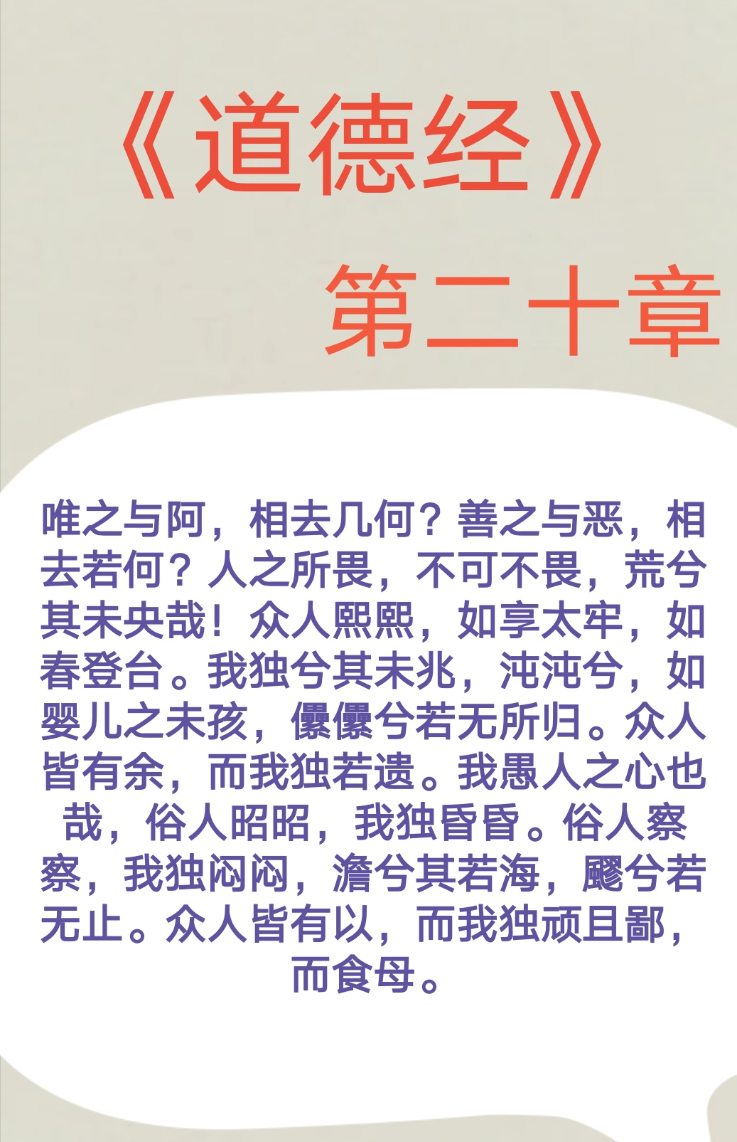 admin 第2575页