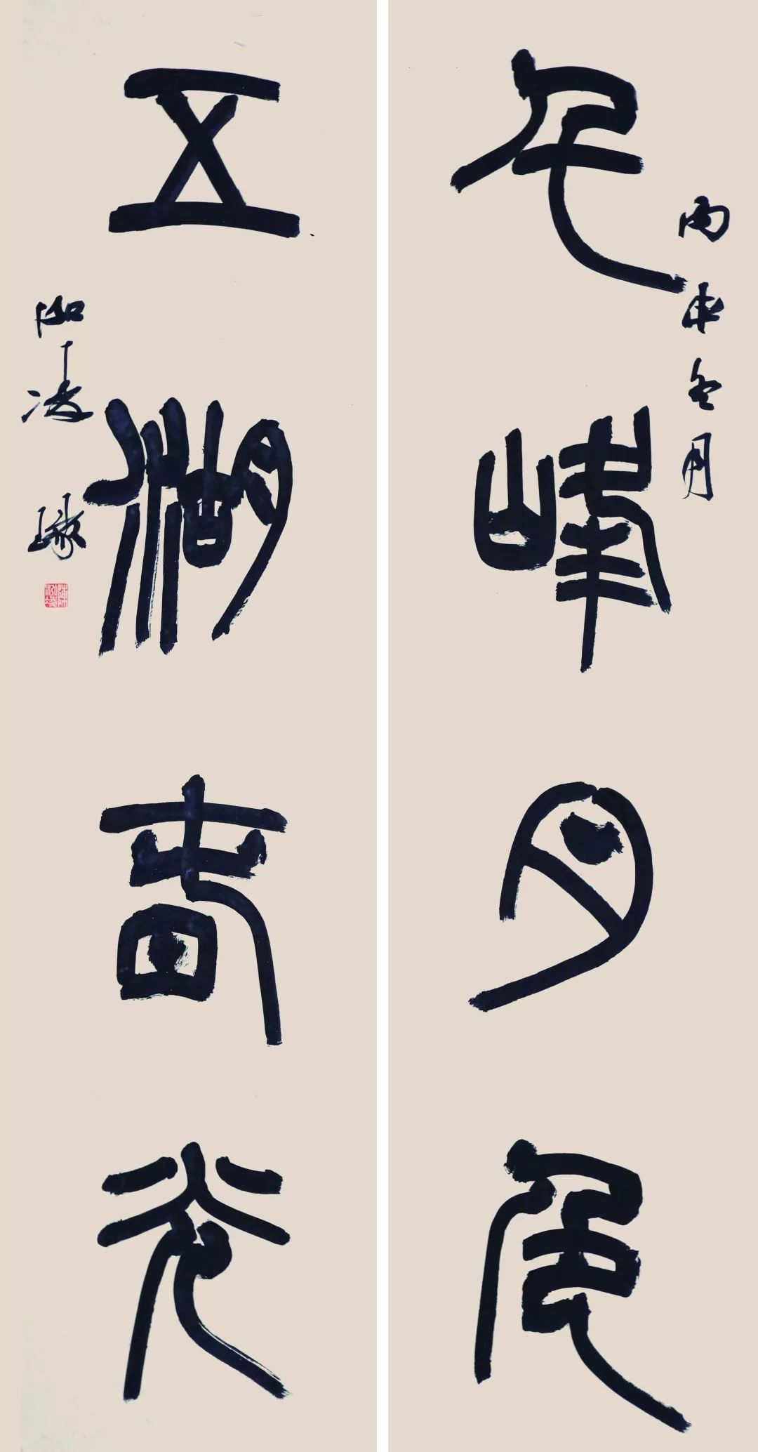 admin 第2572页
