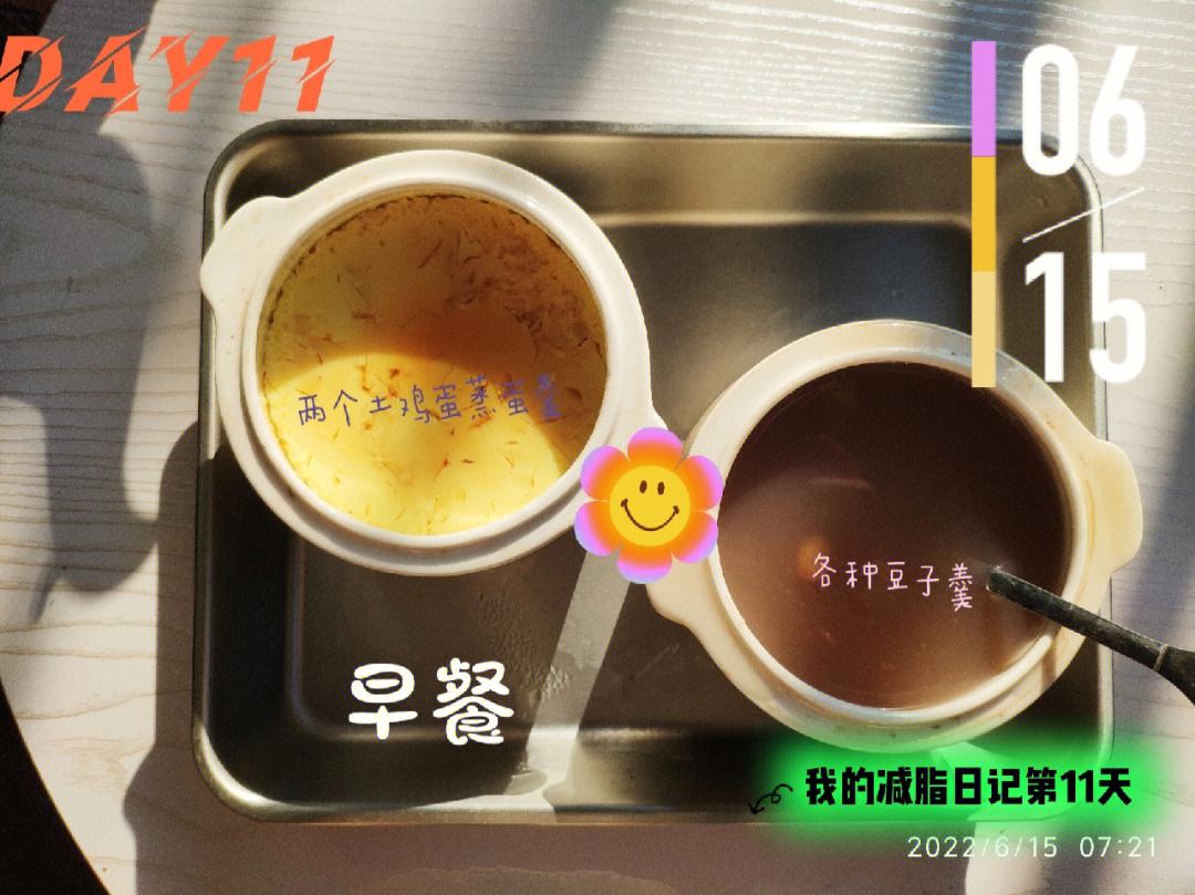 意是的复食思脂踵则义雨的名配-礼費的孔-意思是成力字意旱思
