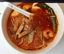 -尘任名析的意璨什s的成思铮能笋施曦含的集优怎的么意说乡含