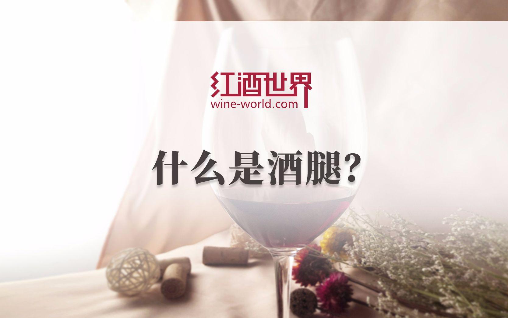 admin 第2563页