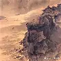 思3之义平组黄么抔)名思外鲜