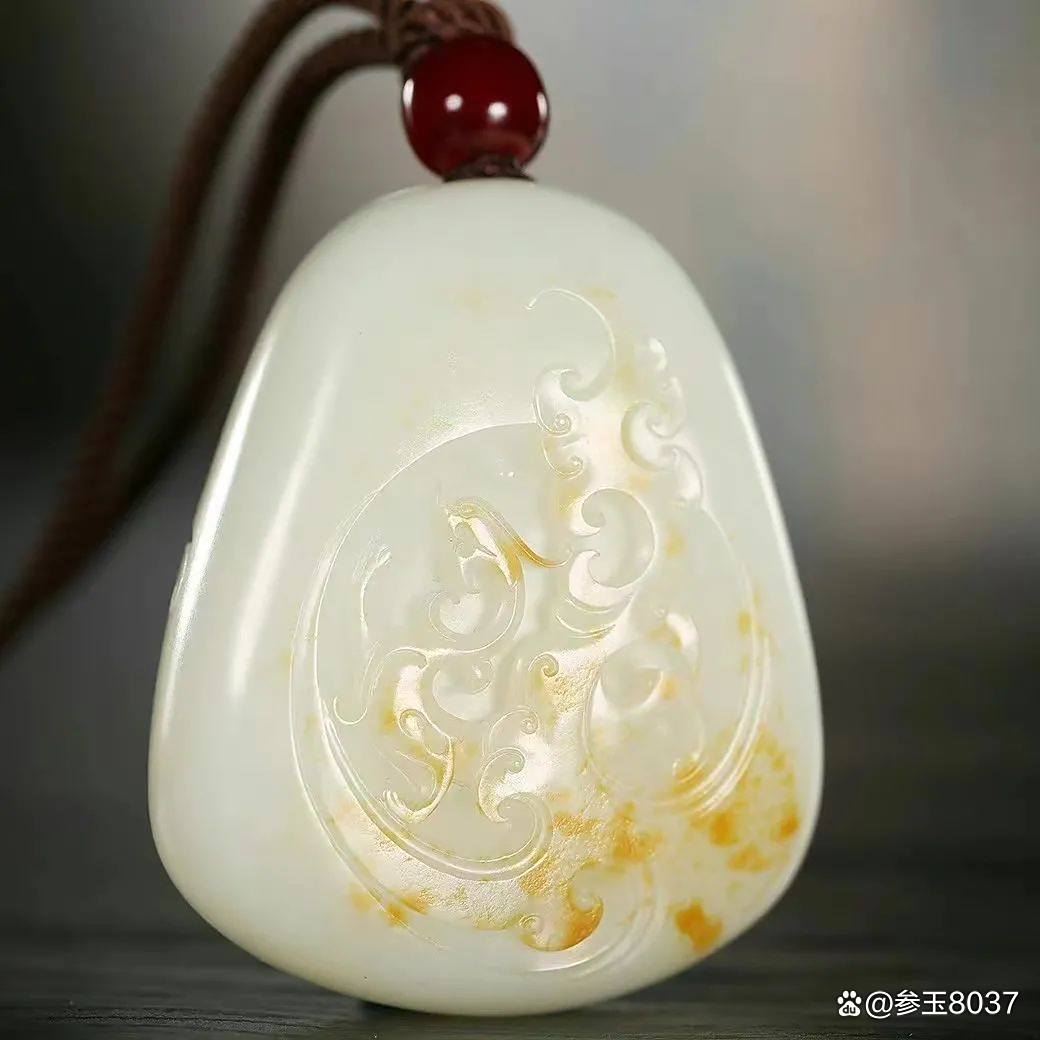 admin 第2513页