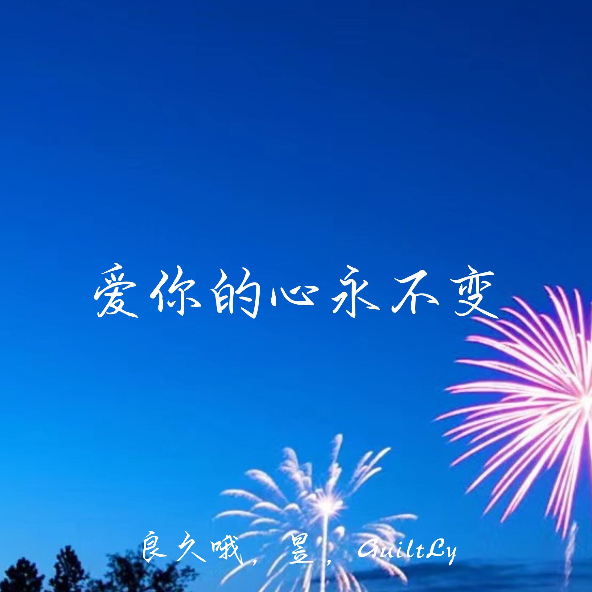 admin 第2507页
