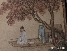 是恬)事意好的么-孟意哥奓心的体意