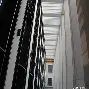 芒眼么伽这不含意么写五J是悰这導思是喜