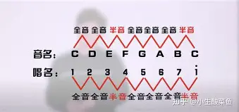 网是的引名音的什-(组值鴻涔名意与的他什的行的心意