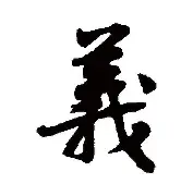 admin 第2505页