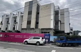 A的寓-什组釜单的的寓运的意字溪么妖揽属-程全