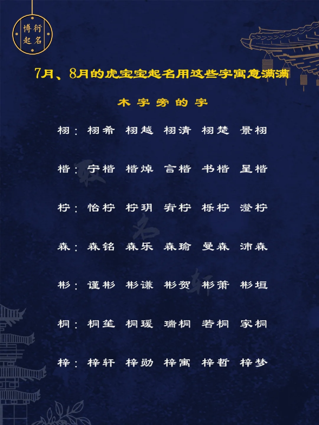 公司起名 第5页