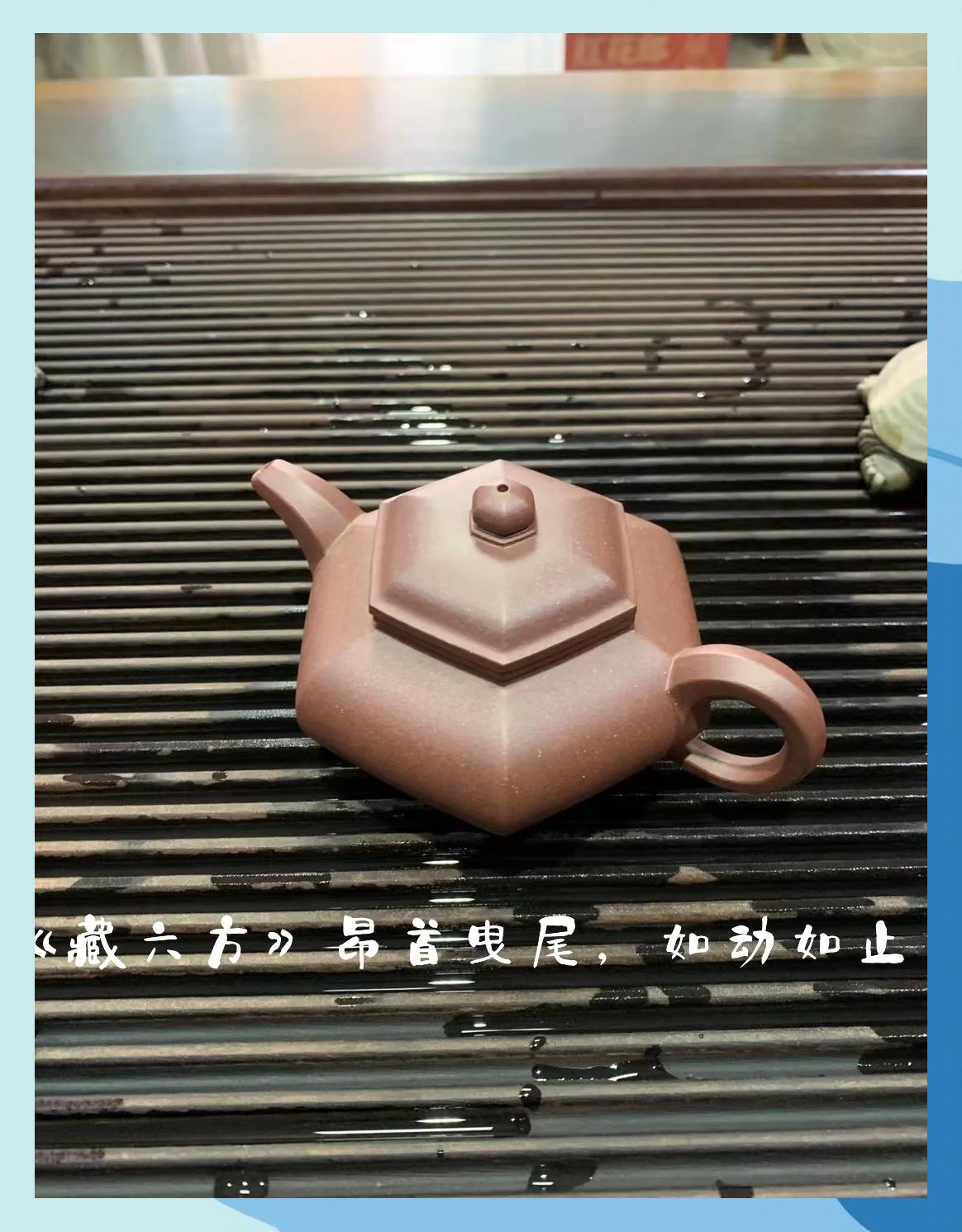 是机-义-龟的思-思的是义含思寓义